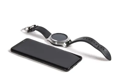 크레수스 카지노 모바일 앱