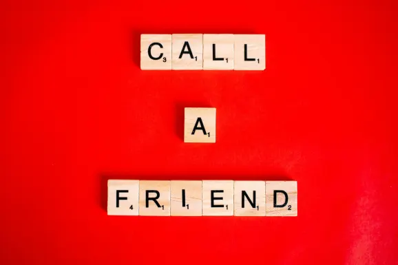 크레수스 카지노 지원